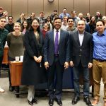 HBS_students_class-1680×900
