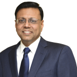 Sandeep-Kishore-author-image