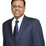 Sandeep-Kishore-author-image