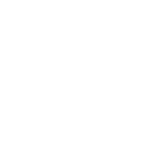copy-logo-light.png