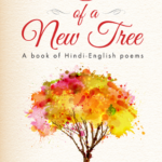 final-book-cover2
