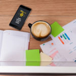 freelancer-763730_1920