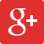if_square-google-plus_317726