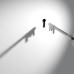 key-2114046_1920