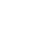 logo-light