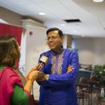old-seed-interview