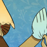 illus_1_1000x357