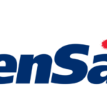 zensar-logo