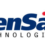 zensar-logo