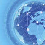 financial world