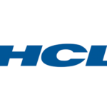 hcl