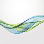 iStock-165961857