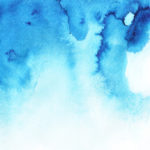 iStock-186320142