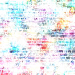 iStock-475406619
