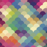 iStock-477323304