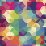 iStock-477323306