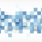 iStock-478080578