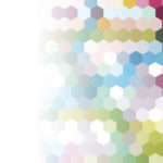 iStock-497991368