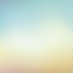 iStock-498313087