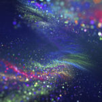 iStock-499147420