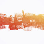 iStock-503310568