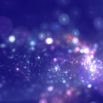 iStock-512523091