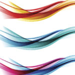 iStock-516685018