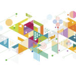 iStock-516946670