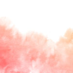 iStock-638494378