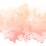iStock-638649820