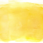 iStock-654500570