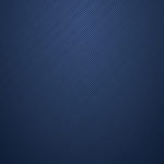 iStock-656453170
