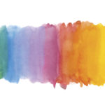 iStock-656634558