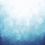 iStock-665907884
