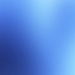 iStock-670692788 copy