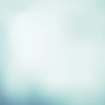 iStock-801905260
