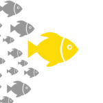 Leadership Concepts
