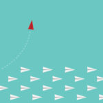 personal_development