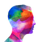 Head Profile