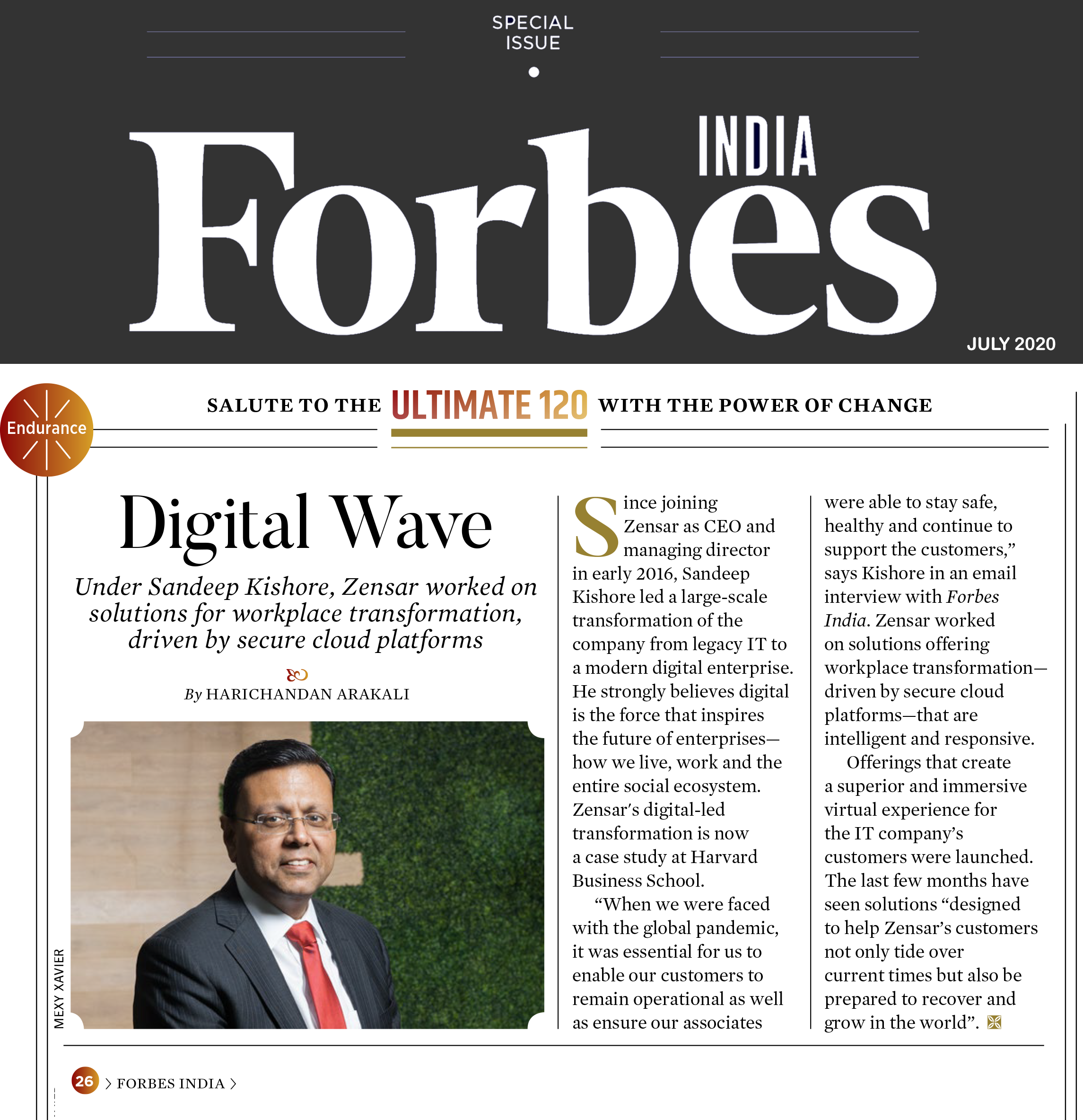 <a href="https://sandeepkishore.com/wp-content/uploads/2020/07/SK_ForbesIndia_July2020_v2_Final.png" target="_blank" red="noopener noreferrer" rel="noopener noreferrer">Forbes India: Digital Wave</a> 